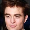 Robert Pattinson à l'avant-première de Water for Elephants au Ziegfeld Theatre à New York, le 17 avril 2011.