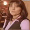 La bande-annonce de la saison 4 de Sarah Jane Adventures avec la regrettée Elisabeth Sladen