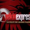 Pékin Express : La route des grands fauves