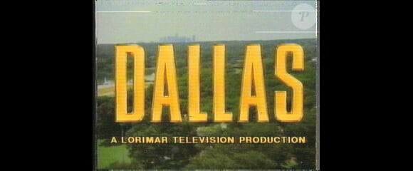 Dallas reviendra sur la chaîne américaine TNT. Le pilote sera tournée début mai.