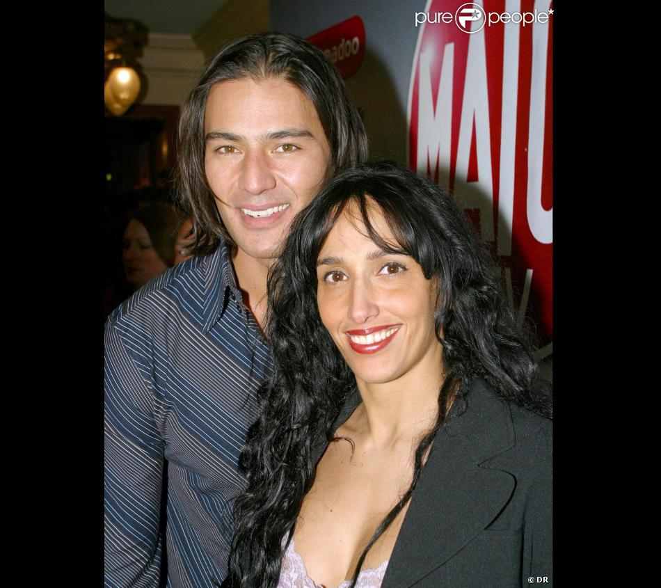 Moundir Ile De La Tentation Numéro 2 : les mythiques Diana et Brandon de l'île de la tentation Ces  deux-là avaient une relation plus que tumulteuse ! C'était l'un des  premiers couples de l - Purepeople