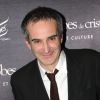 Olivier Assayas