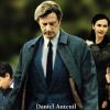 L'Adversaire est un thriller poignant dans lequel Daniel Auteuil n'est pas celui qu'on croit.