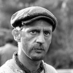 Jean De Florette 1986 A Lance La Carriere De Daniel Auteuil Purepeople