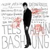 L'album hommage à Alain Bashung, TELS, paraît le 26 avril 2011, précédé de quelques jours par la reprise de la chanson Aucun Express par Noir Désir.