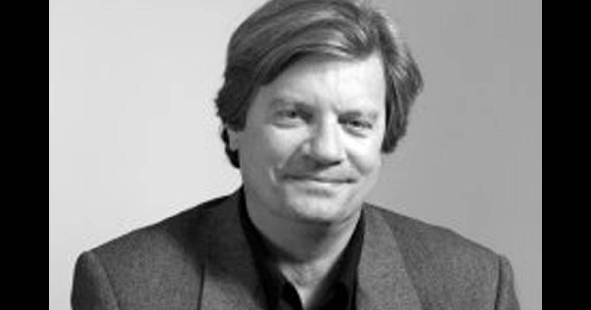 thierry-funck-brentano-le-mari-de-marie-france-pisier-qui-a-retrouv