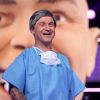 Pour Pouch'le bouton, son nouveau prime sur TF1 à partir du samedi 7 mai, Vincent Lagaf' n'hésitera pas à se déguiser !