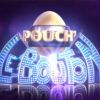 Pouch'le bouton, nouveau prime sur TF1 à partir du samedi 7 mai 2011