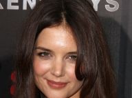 Katie Holmes, une Desperate Housewife qui doit se reprendre !