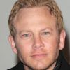 Ian Ziering lors d'une avant-première à Los Angeles en mars 2009