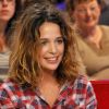 Aylin Prandi invitée de l'émission Vivement Dimanche spéciale Italie enregistrée le 27 avril et diffusée le 1er mai le 27 avril 2011
 