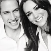 Mariage de William et Kate : Embrouille de dernière minute sur la guest list !
