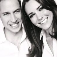 Mariage de William et Kate : Le "vrai-faux" cadeau de la PeTA...