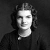 Jackie avant d'être une Kennedy, une jeune fille déjà déterminée
