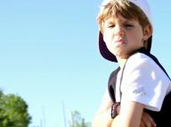 Matty B : Toutes les filles voulaient la place de Kate Middleton, il le chante !