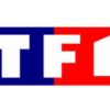 TF1 saura-t-elle prendre les décisions nécessaires pour remonter la pente ?