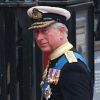 Le prince Charles, victime d'une très mauvaise parodie X sur le mariage de son fils William avec Kate Middleton