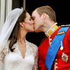 Le prince William et la princesse Catherine, victimes d'une très mauvaise parodie X sur leur nuit de noce