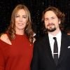 Kathryn Bigelow et Mark Boal