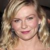 Kirsten Dunst à New York le 2 mai 2011. L'actrice est sublime