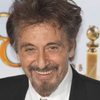 Al Pacino, Vanessa Redgrave... De grands noms du cinéma entrent en concurrence !