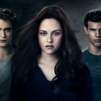 MTV Movie Awards : Les nominations qui font encore trôner Twilight !