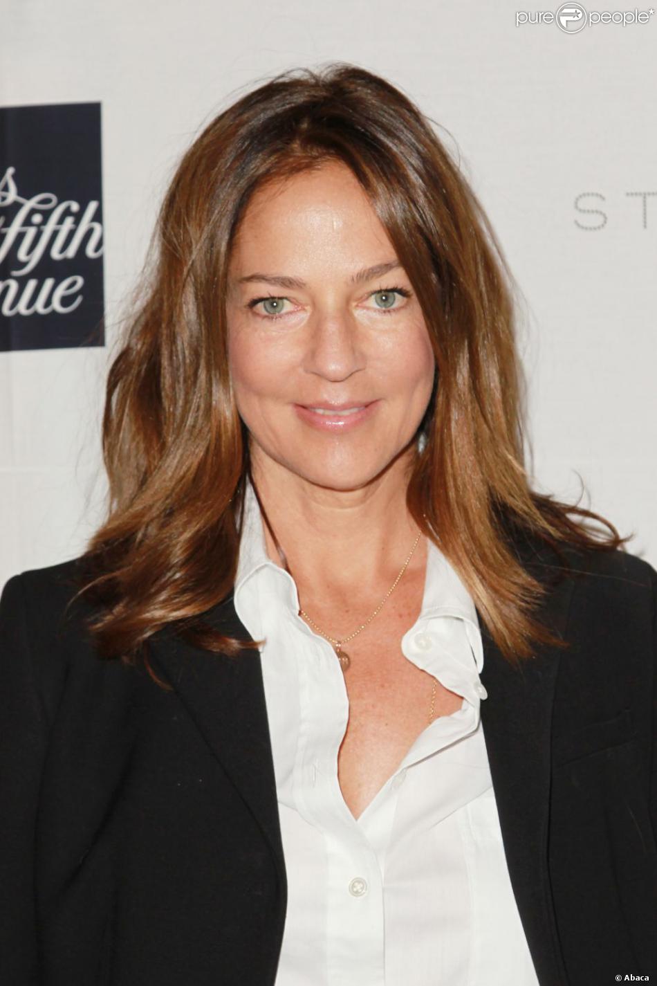 Klein isd covid dashboard picture