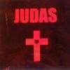 Lady Gaga - single Judas - sortie le 15 avril 2011.
