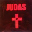 Lady Gaga - single  Judas  - sortie le 15 avril 2011. 