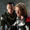La bande-annonce de Thor, sorti le 4 mai 2011.