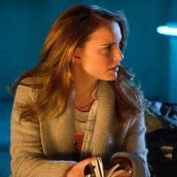 Thor : Natalie Portman explose les salles françaises à coups de marteau !