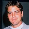 George Clooney  en 1996
 