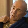 Vincent Lagaf' se confie sur son émission Pouch' le bouton sur TF1