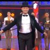 Vincent Lagaf' se déguise dans Pouch' le bouton sur TF1
