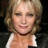 Patricia Kaas