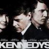 Katie Holmes incarnera Jackie Kennedy dans The Kennedys diffusé en France sur France 3 et Arte.