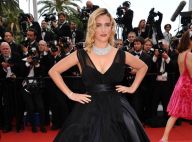 Cannes 2011 : Vahina Giocante et Bianca Balti, envoûtantes sur le tapis rouge...