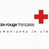 Campagne de pub 2011 pour la Croix-Rouge.