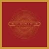 Between the lines, premier single extrait de l'album éponyme de Stone Temple Pilots, paru en 2010