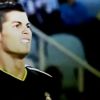Compilation des meilleurs moments de Cristiano Ronaldo