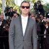 Jude Law fait partie des plus beaux gosses de ce 64ème Festival de Cannes, 11 mai 2011