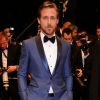 Ryan Gosling fait partie des plus beaux gosses de ce 64ème Festival de Cannes, 20 mai 2011