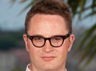 Cannes 2011 : Nicolas Winding Refn, le meilleur réalisateur du Festival !