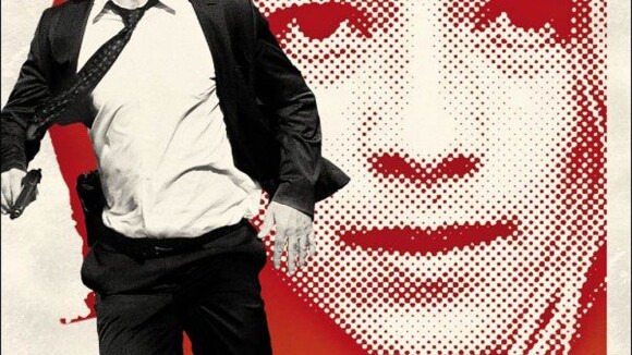 Switch : Eric Cantona et un homme décapité dans un fascinant thriller !