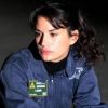 Barbara Cabrita interprète Julie Labro dans les six saisons de R.I.S
