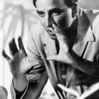 Ingmar Bergman : Le réalisateur suédois échangé à la naissance ?