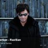 Orelsan laisse le soin à son double Raelsan de faire le ménage pour amorcer son second album, Le Chant des sirènes, prévu pour septembre 2011...