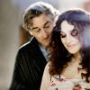 Monica Bellucci et Robert de Niro dans L'amour a ses raisons