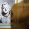 Marilyn Monroe est décédée à l'âge de 36 ans en 1962. 