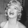 Marilyn Monroe était une pin-up appréciée de tous. 1954
